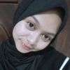 nggaapleasure