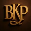 backieuphong160