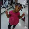 ._lilkayla