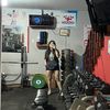 Lucero Yazmin
