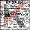 Kanalkalimantan.com