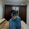 besan.alzobi