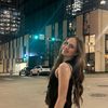 .elizabethburkee