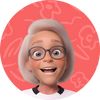 debbiewilkinson211