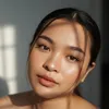 mariannepurugganan