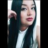 danielaaguilera441