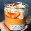 auramaticmagickcandles