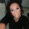 tamaravatgas