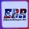 @ElBachaRengueNet
