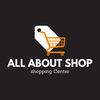 allaboutshop18