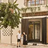 Nhà Hương Lì 🏠🧺