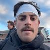 jakesuesserman