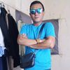 azmilemlah