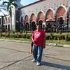 lirah_rahman
