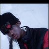 beyondkay13