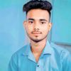 mdabidhasan367