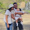 dongden_151222