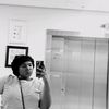 _callme.lisaa