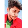 ghost_3257l