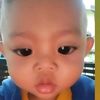 umyzayd