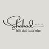 shahd_artist0