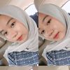 ayunofriaaa.1102