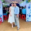 ngoc_nguyen_van