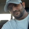 mike_menard