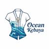 Ocean_kebaya2live