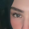 sabrinahairis