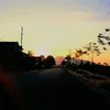 quang190426