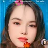 userq8qa99a4eu
