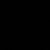 szstar.zizii