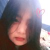 user5059296168520