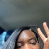 cedriunaa_