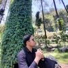 varendy_