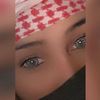 user8245926181930