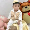 hoa.thy.tinh25