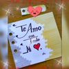 juansinal.941