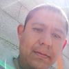 cesarpeza966