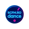 RCFM.Ro