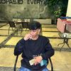 bastyiann_