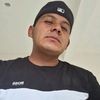 martinez08sanchez02