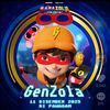 boboiboy_fan