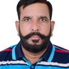 jaspaul4321