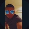 byronsaquij485