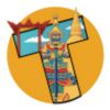 The Thaiger News