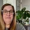 brandiwilson683