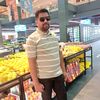 mr__farook01