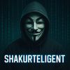 shakurteligent
